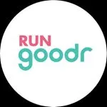 Goodr discount code